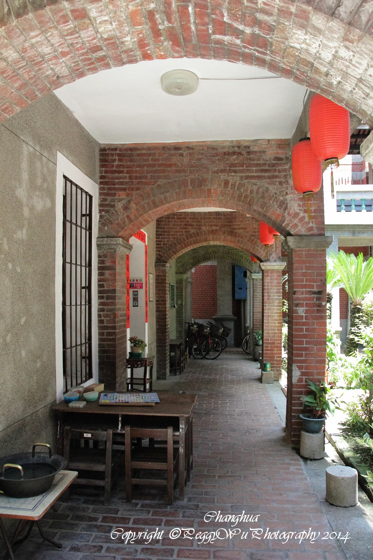 20251013-wccee 20251013-wccee