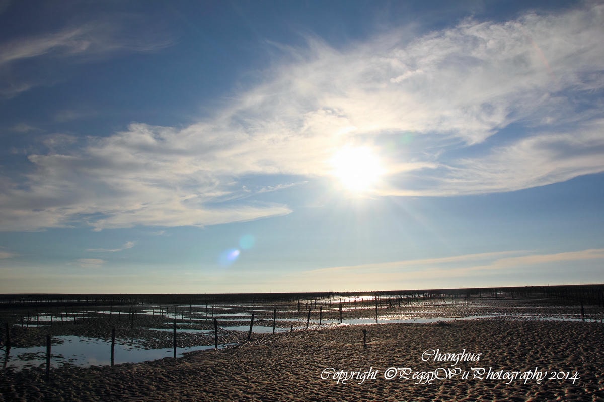 20251013-wdocg 20251013-wdocg