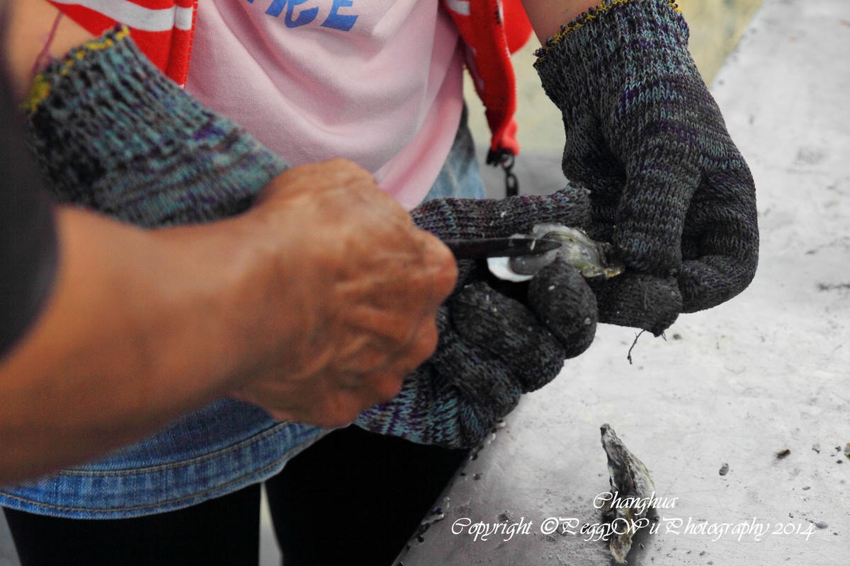 20251013-yum5d 20251013-yum5d