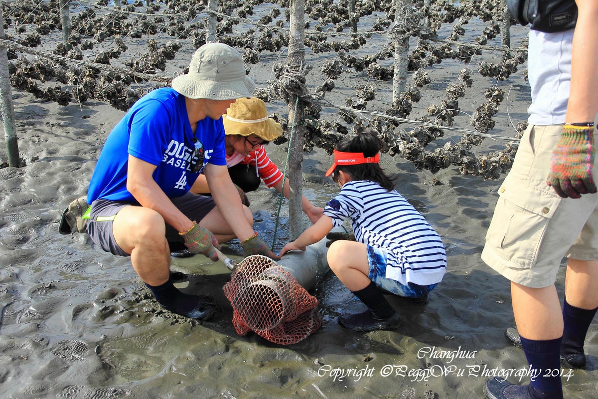 20251013-z7dt8 20251013-z7dt8