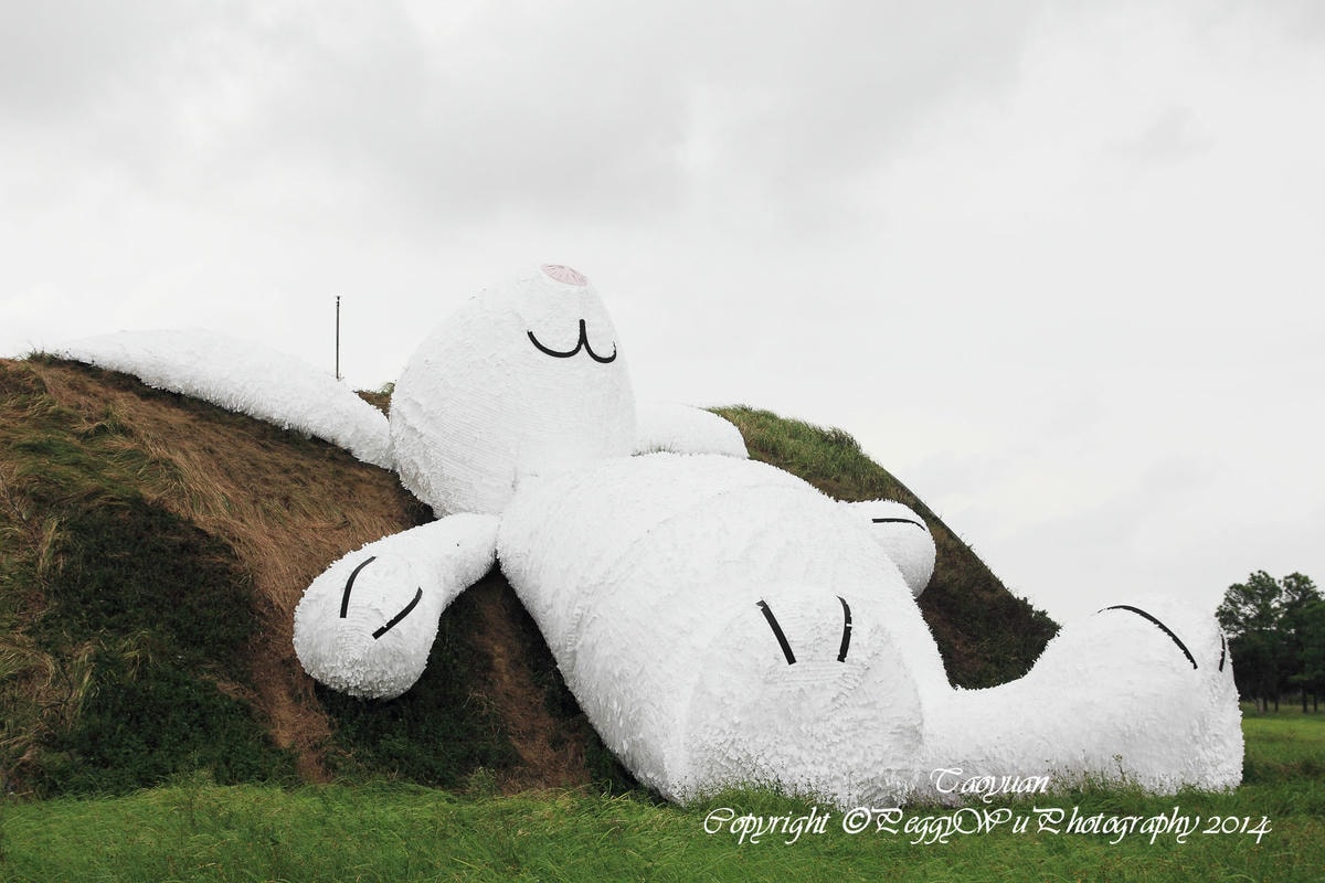 20251013-04vqj 20251013-04vqj