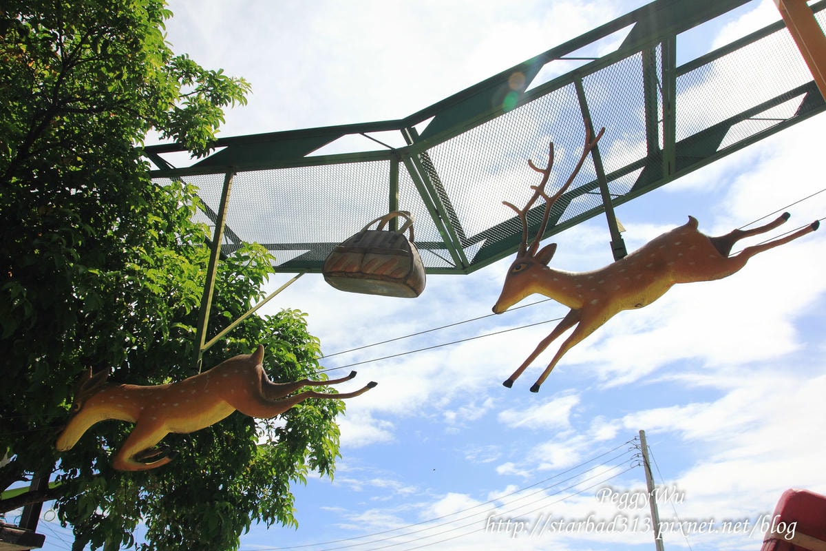 20251013-097t8 20251013-097t8