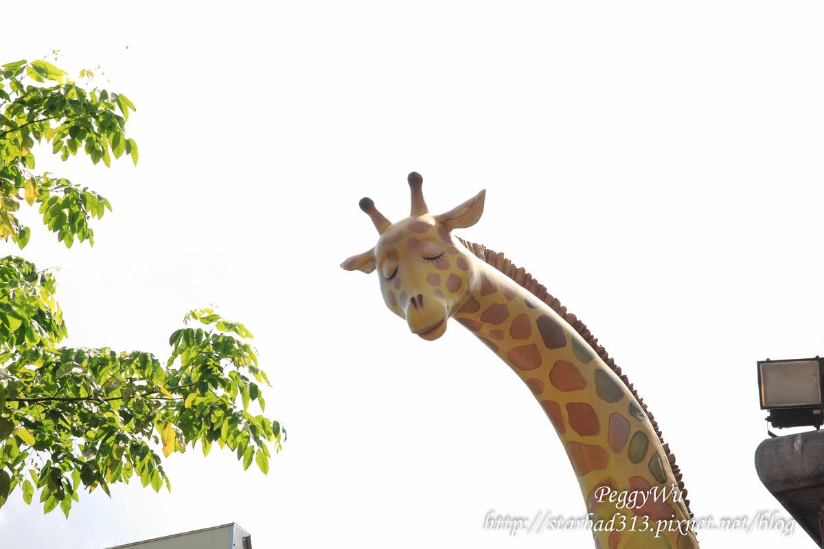 20251013-0pqxo 20251013-0pqxo