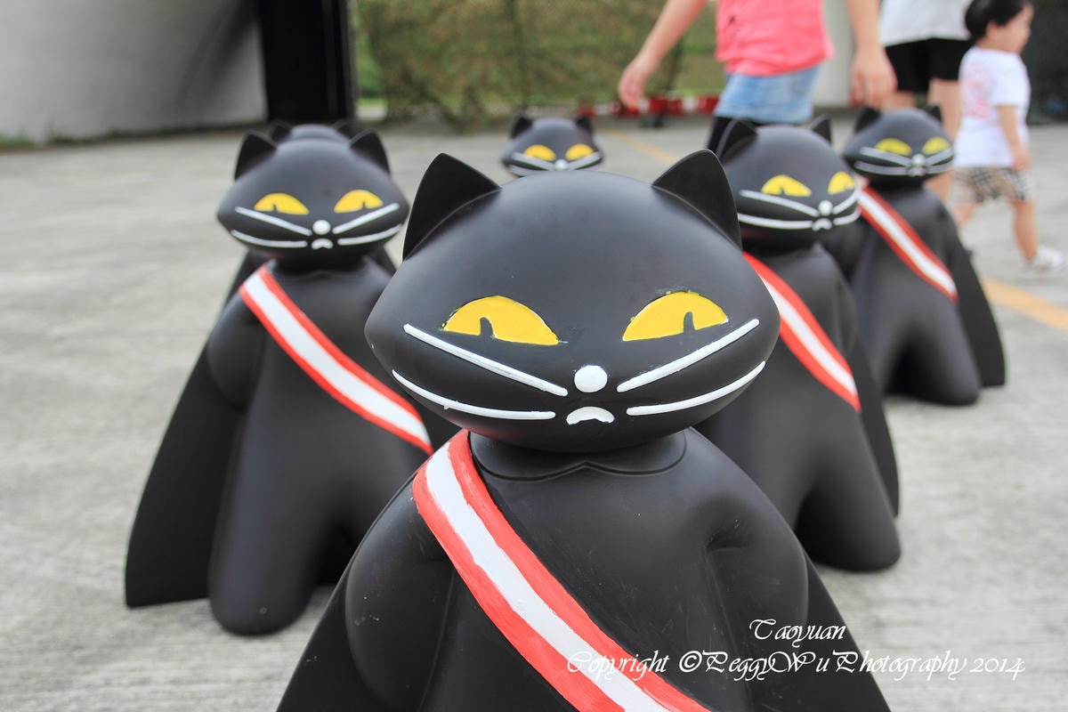 20251013-0yquf 20251013-0yquf