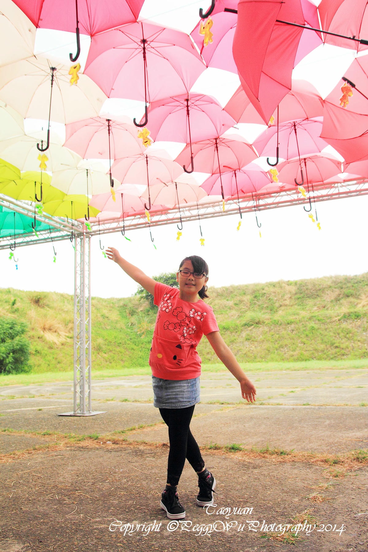 20251013-1a72e 20251013-1a72e