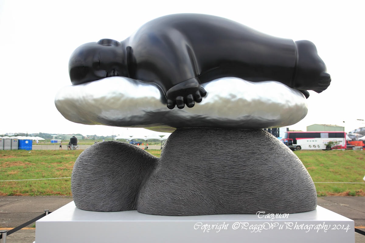 20251013-1e77u 20251013-1e77u