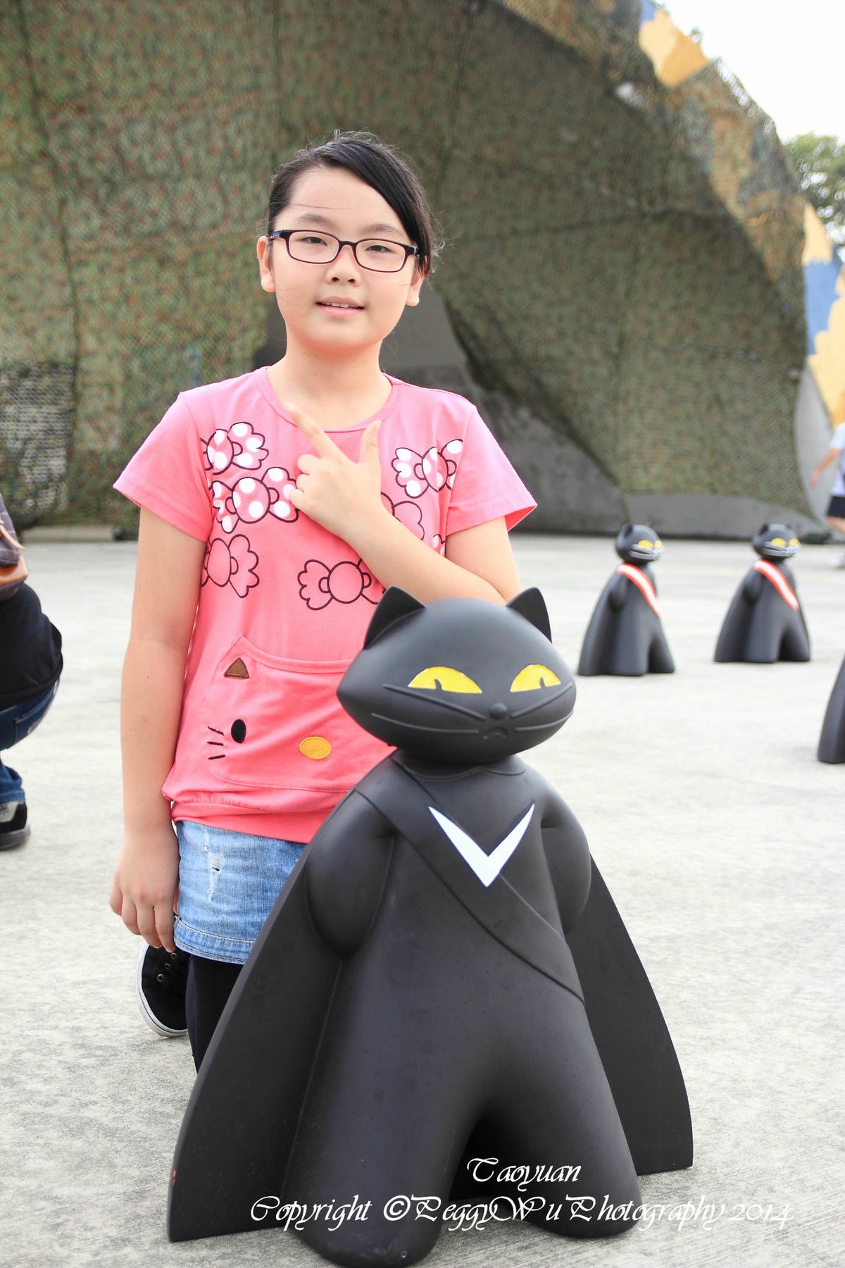 20251013-1oly7 20251013-1oly7