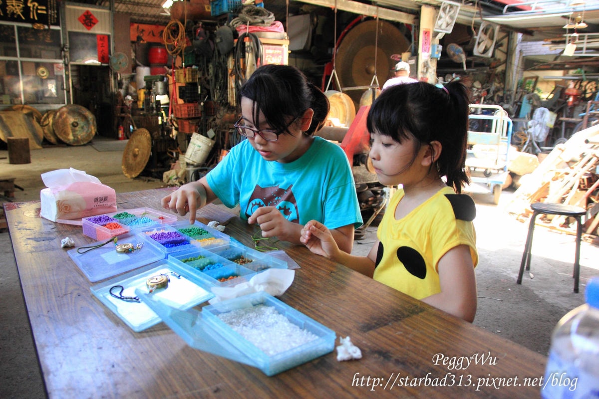 20251013-1q8v1 20251013-1q8v1