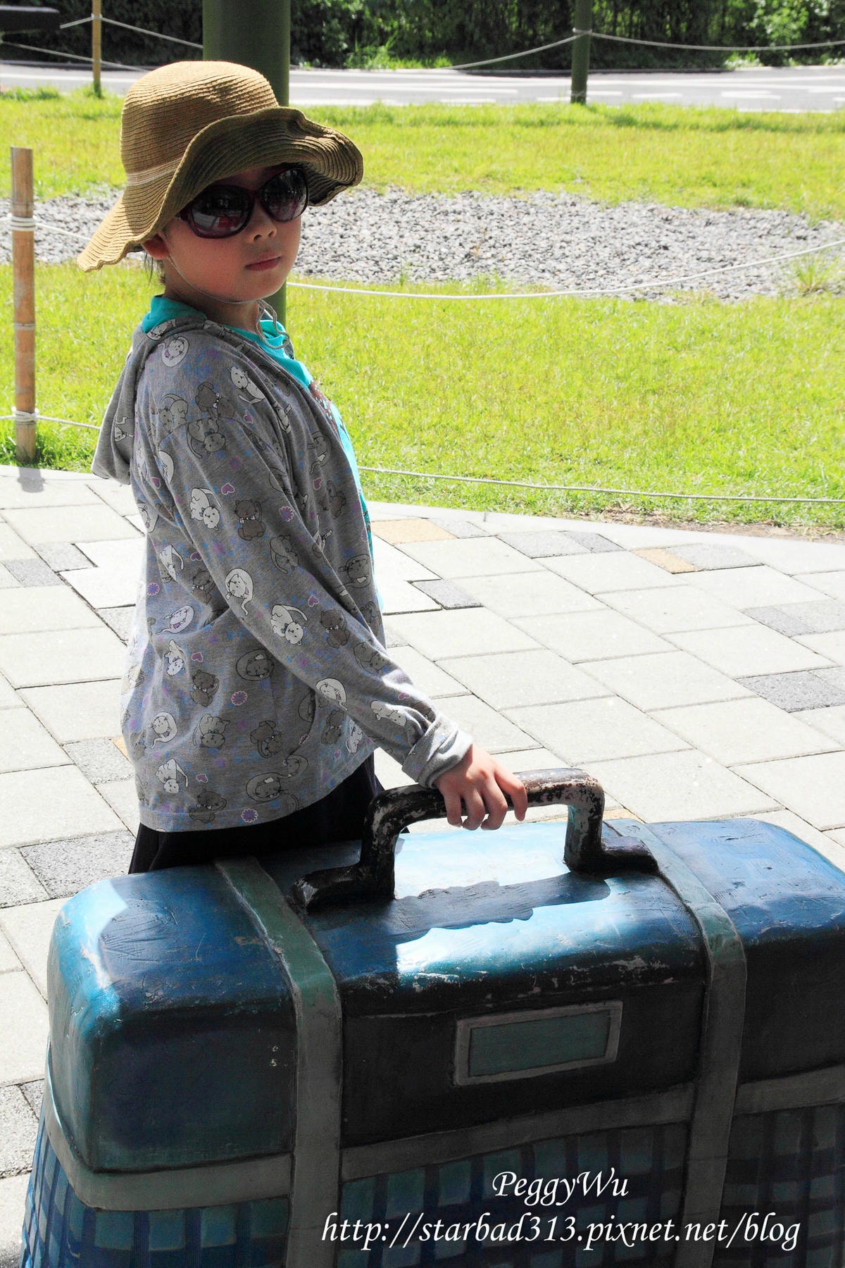 20251013-1qu03 20251013-1qu03