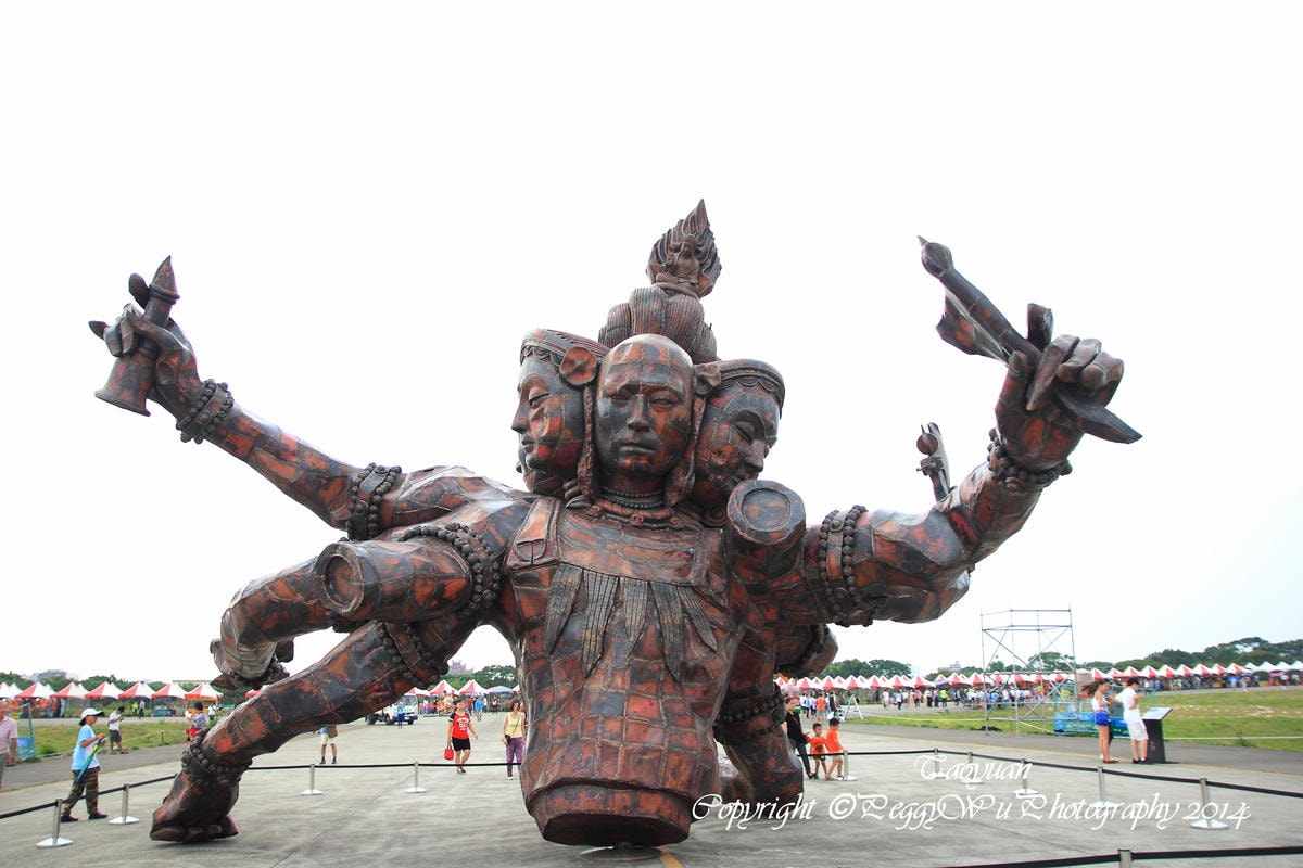 20251013-1welb 20251013-1welb