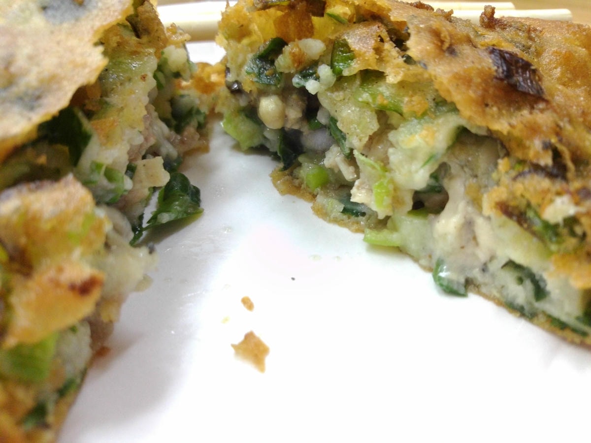 20251013-21ofm 20251013-21ofm