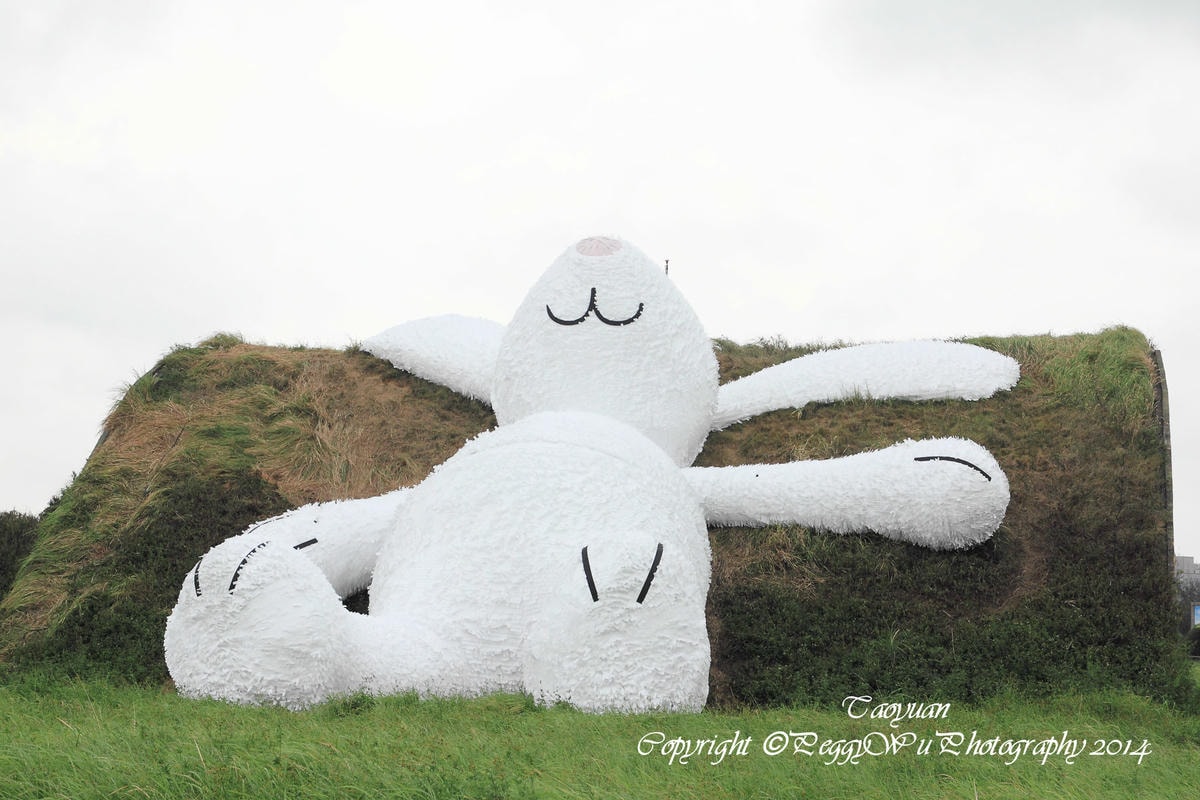 20251013-2p2p0 20251013-2p2p0