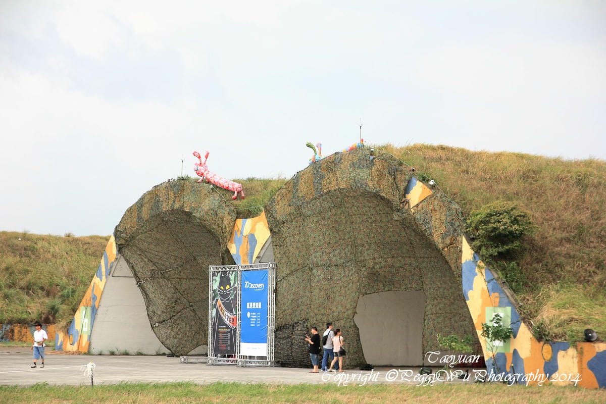 20251013-2ylck 20251013-2ylck