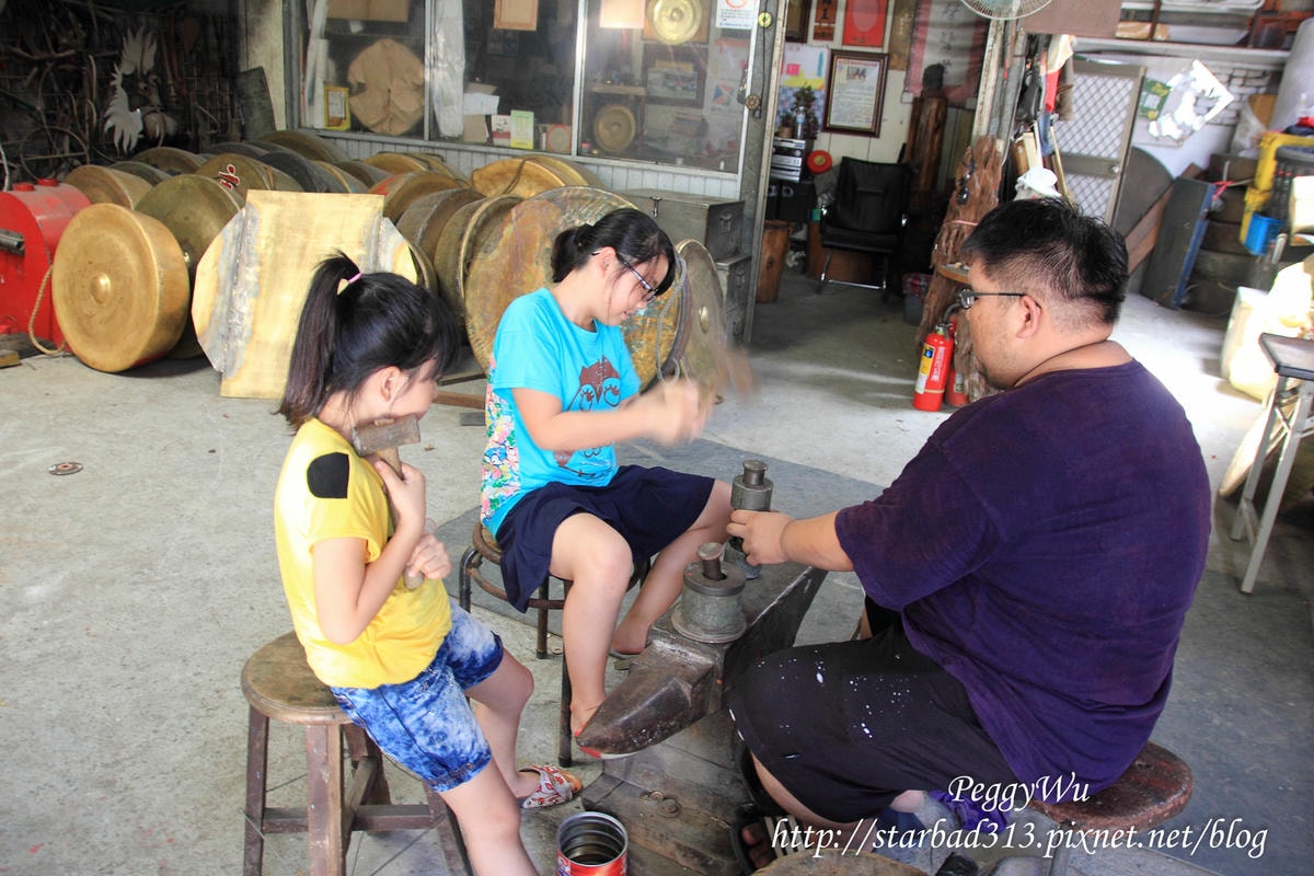 20251013-2yppt 20251013-2yppt