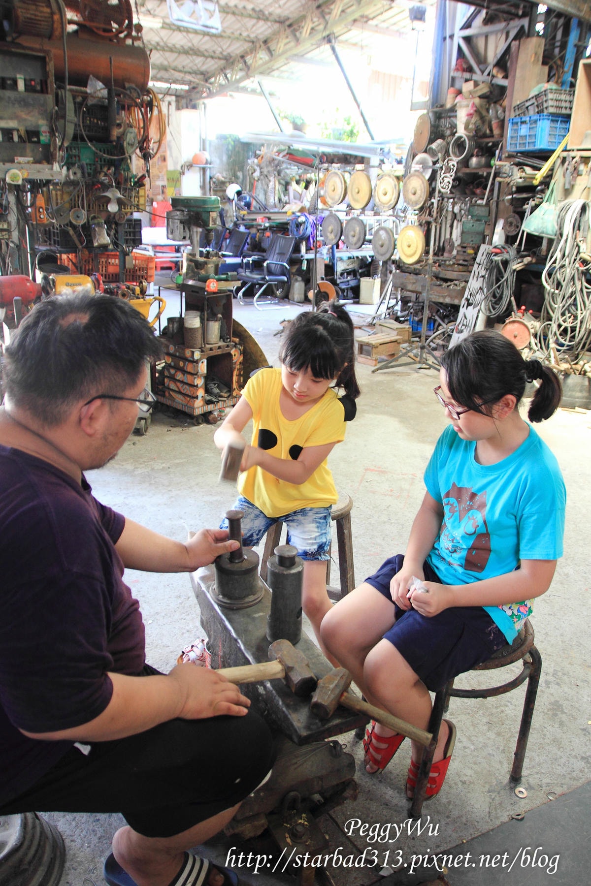 20251013-316ua 20251013-316ua