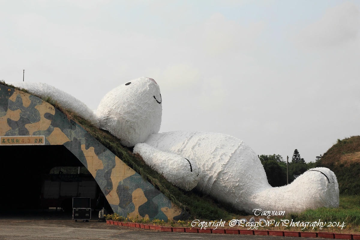 20251013-3l4q8 20251013-3l4q8