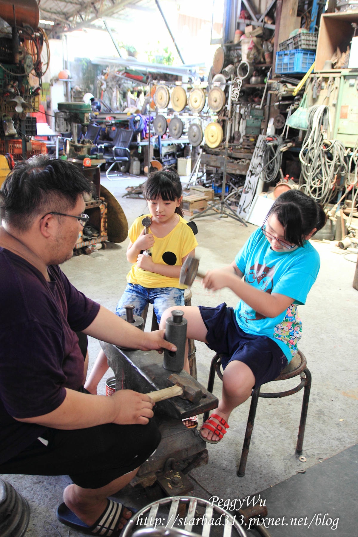 20251013-3soog 20251013-3soog