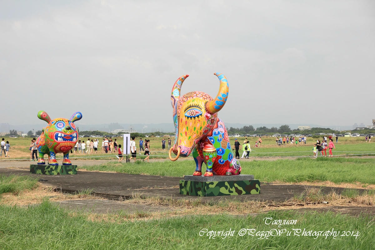 20251013-4vj66 20251013-4vj66