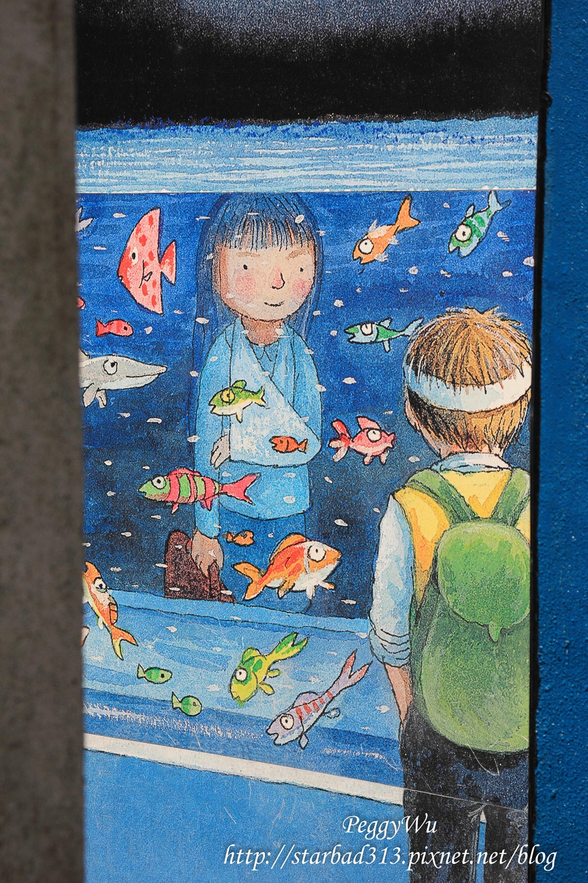 20251013-535qc 20251013-535qc