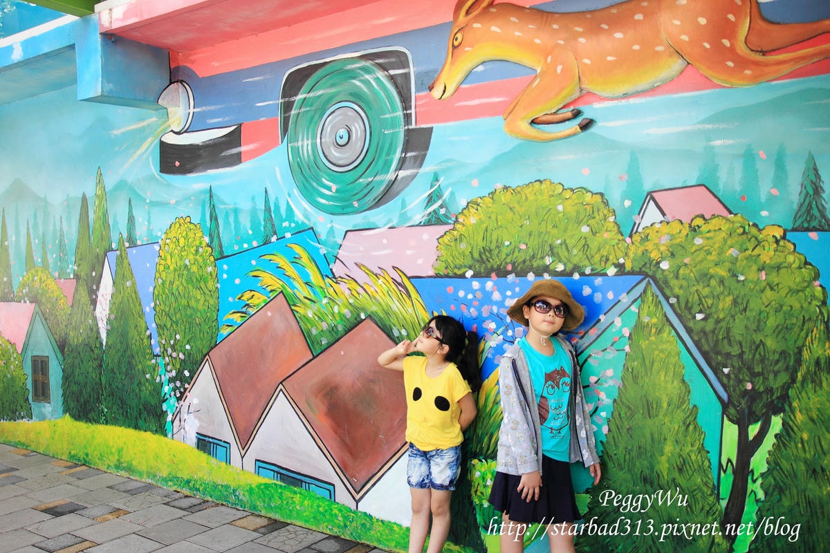 20251013-53ukj 20251013-53ukj