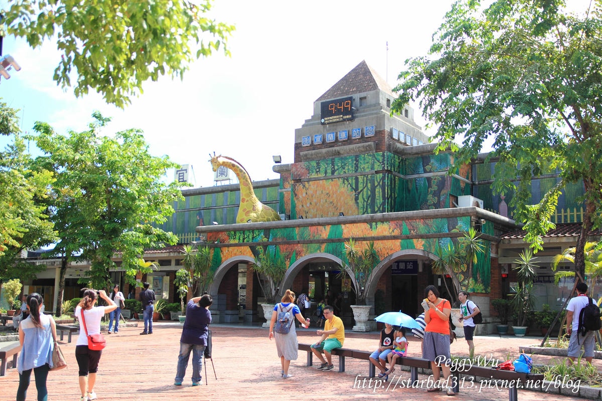 20251013-5bhbe 20251013-5bhbe