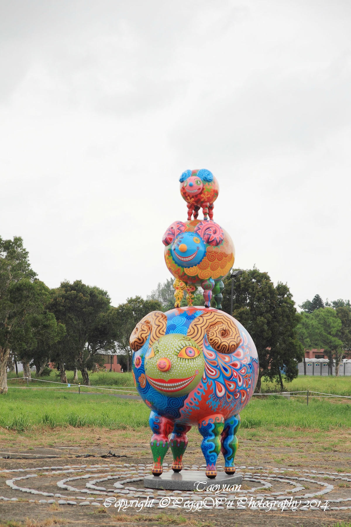 20251013-5dj34 20251013-5dj34