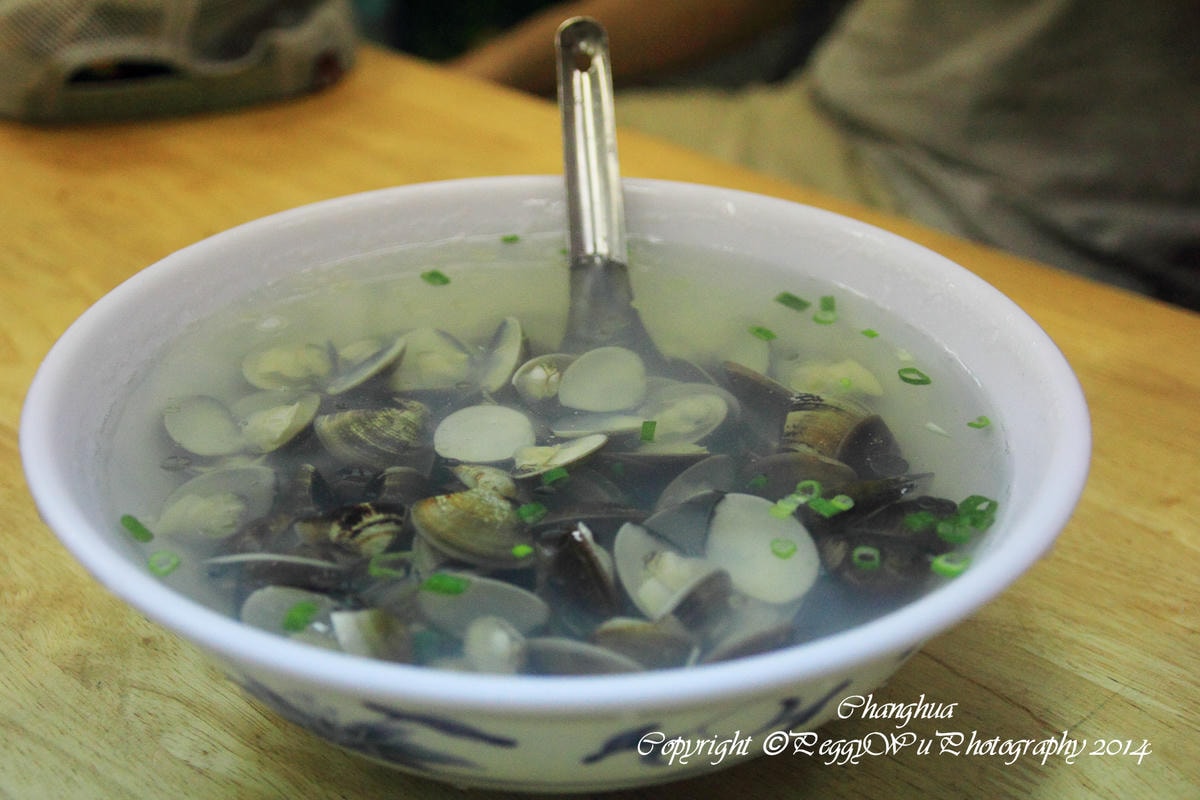 20251013-6bni0 20251013-6bni0