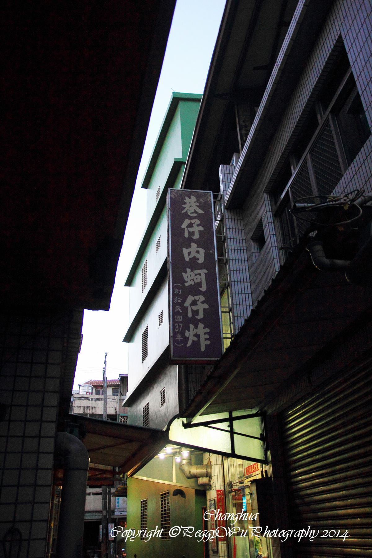 20251013-6oy34 20251013-6oy34