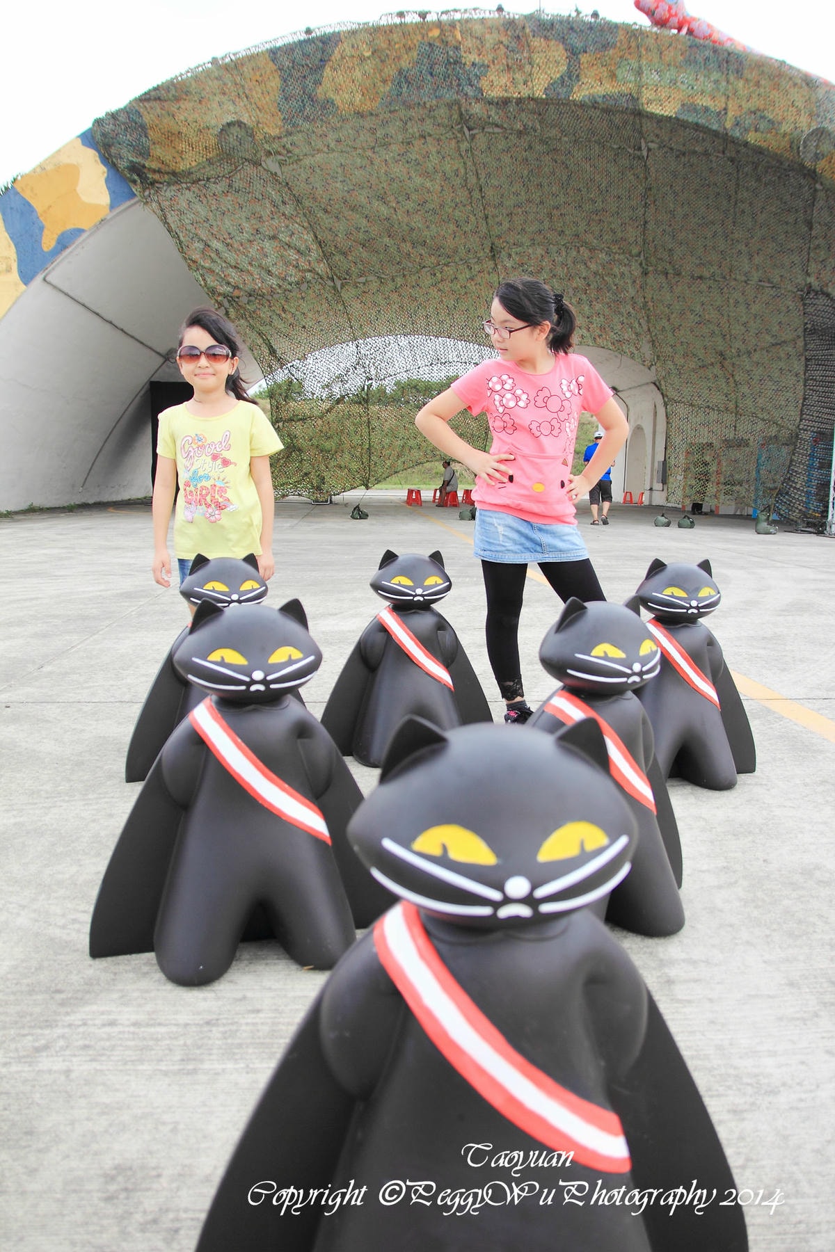 20251013-6w8wp 20251013-6w8wp