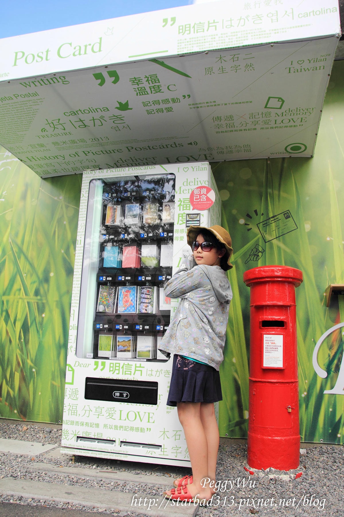 20251013-6z9pu 20251013-6z9pu