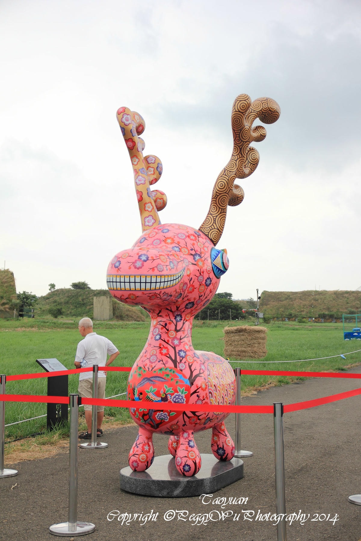 20251013-71ah4 20251013-71ah4