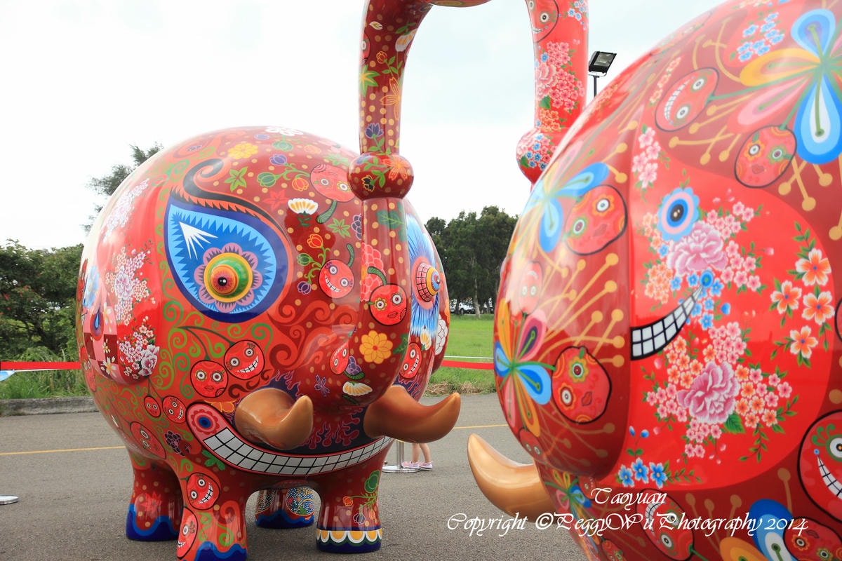 20251013-7h8ul 20251013-7h8ul