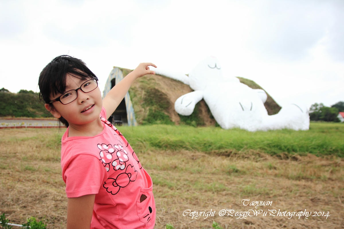 20251013-7q5vo 20251013-7q5vo