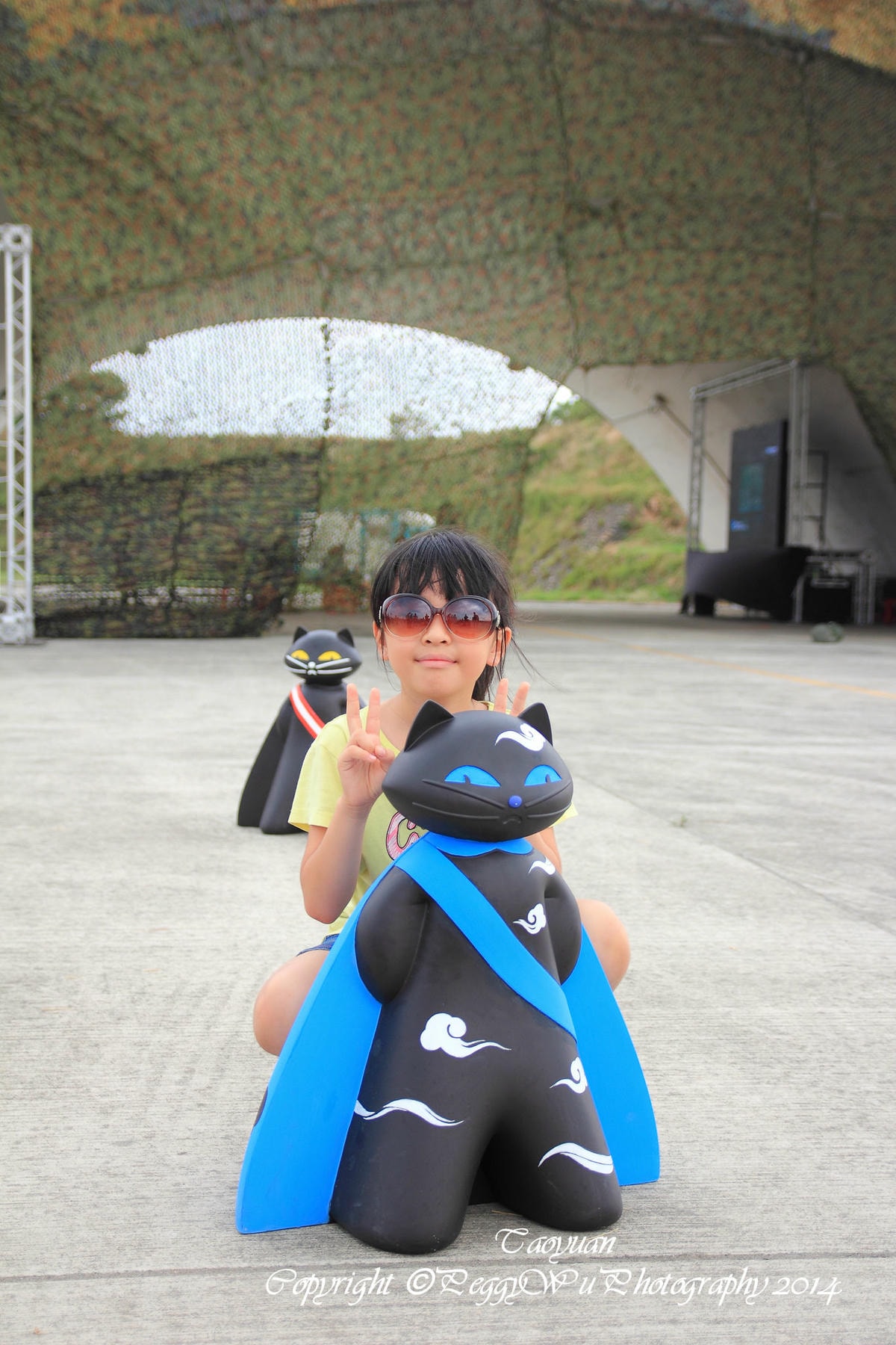 20251013-7x3lk 20251013-7x3lk