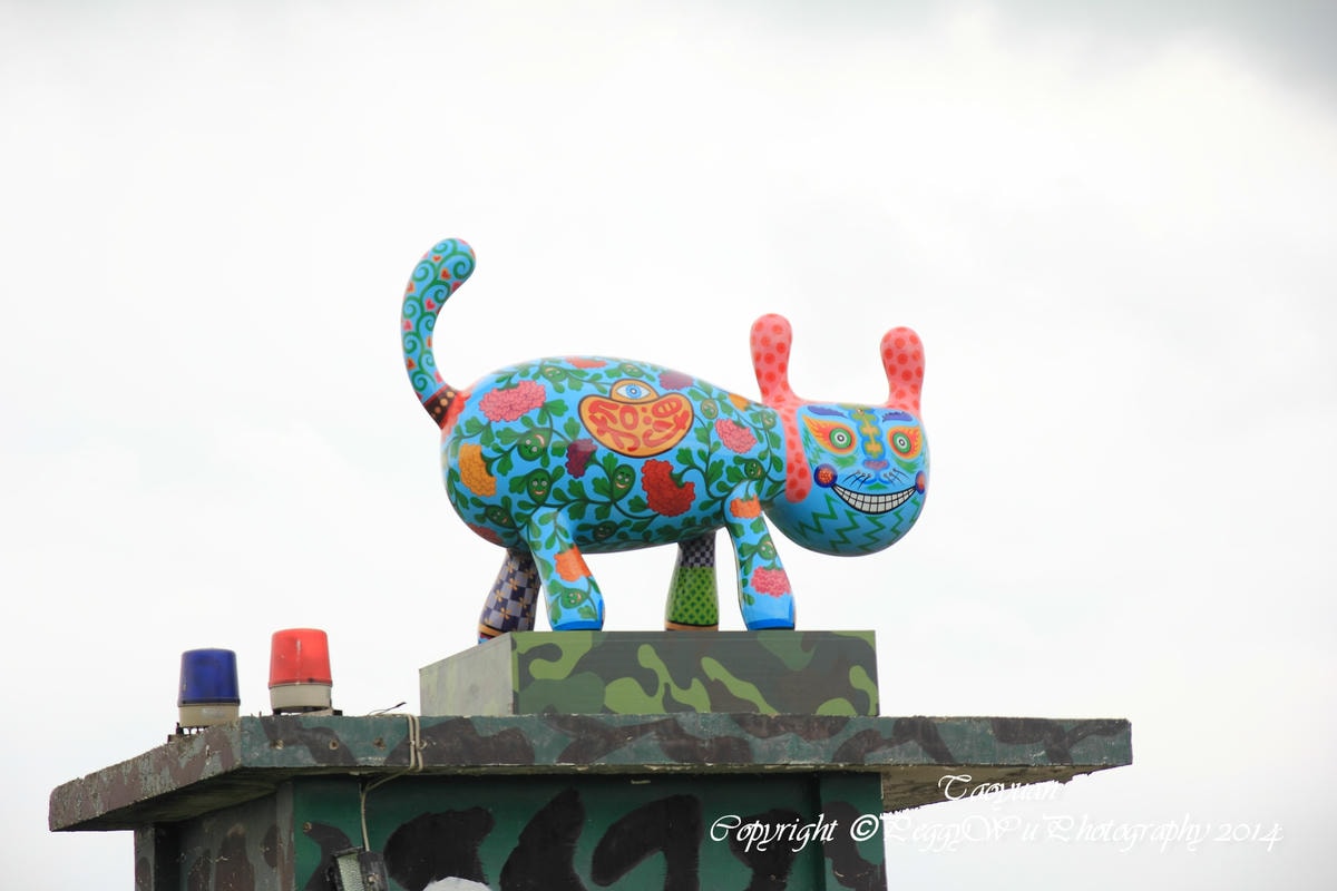 20251013-86uza 20251013-86uza