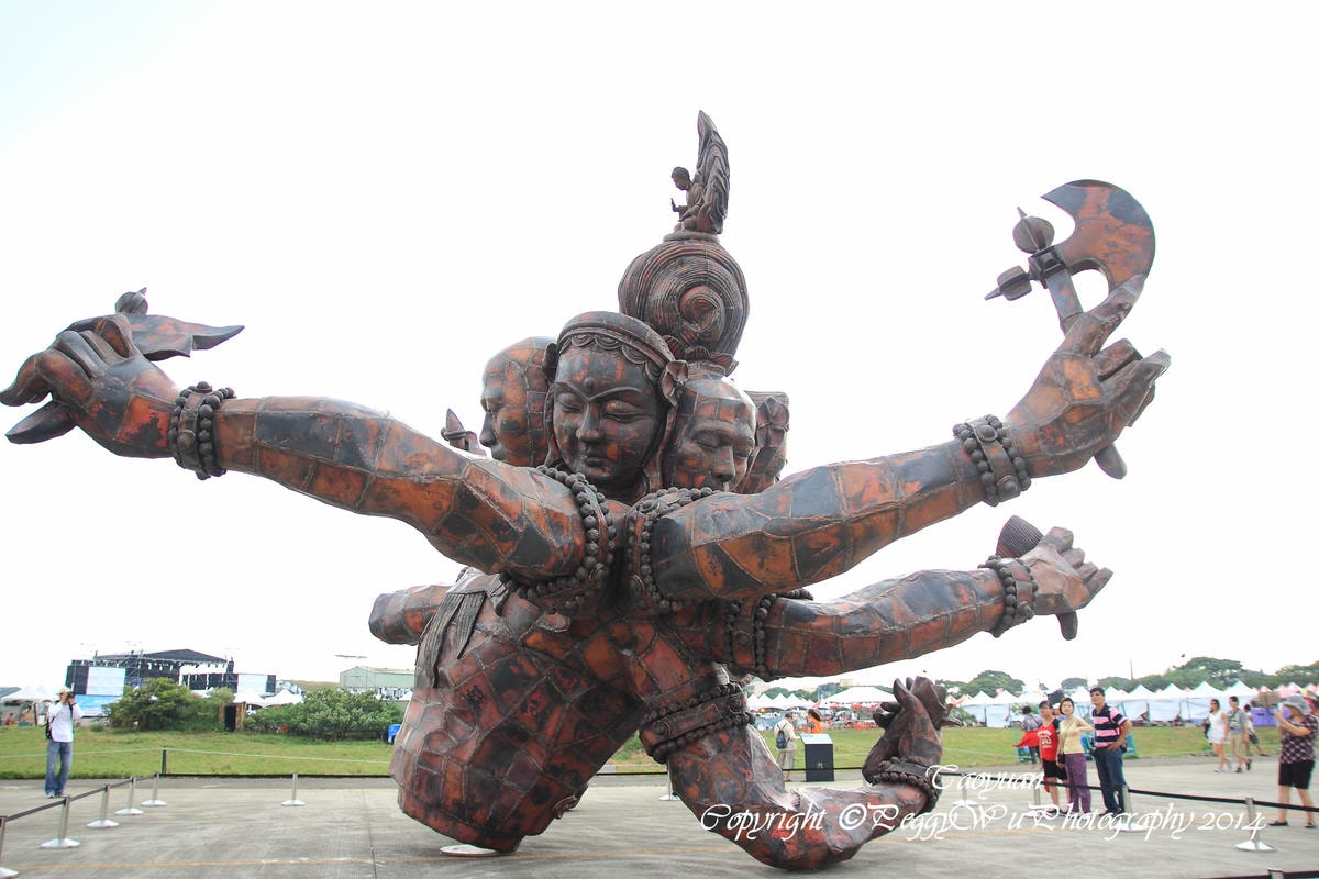 20251013-8m67z 20251013-8m67z