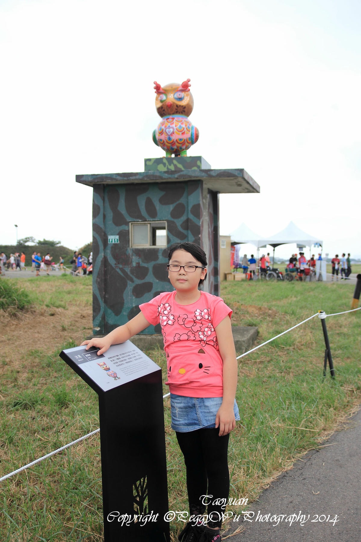 20251013-8ojvu 20251013-8ojvu