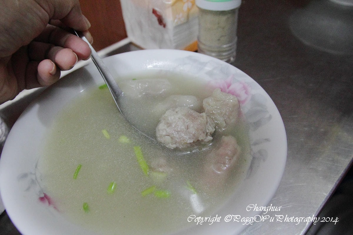 20251013-96b2f 20251013-96b2f