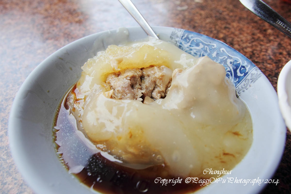 20251013-98iy8 20251013-98iy8