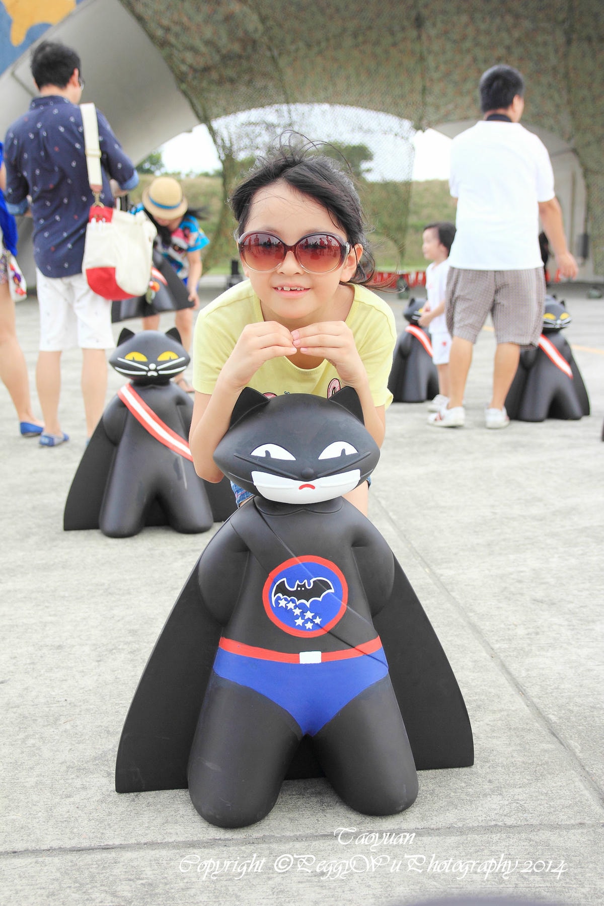 20251013-9ga6q 20251013-9ga6q