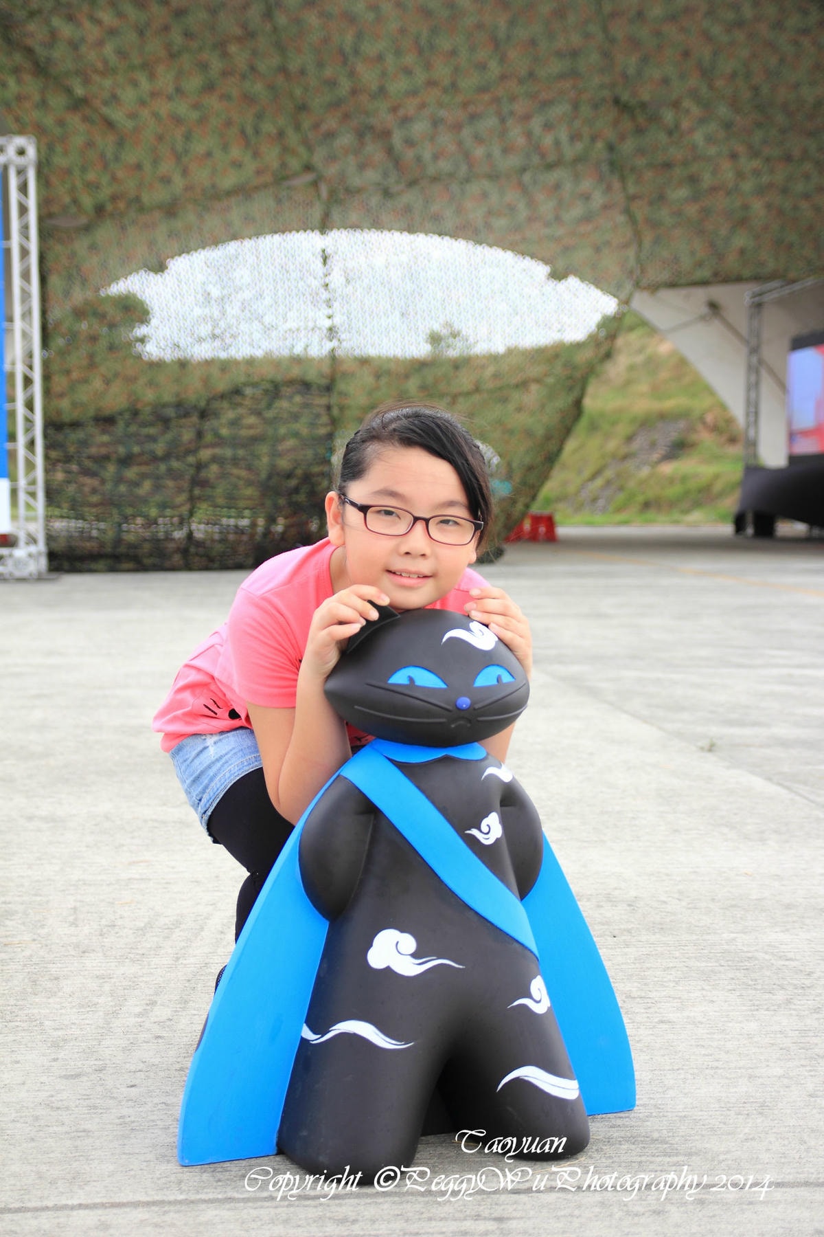 20251013-9gfty 20251013-9gfty