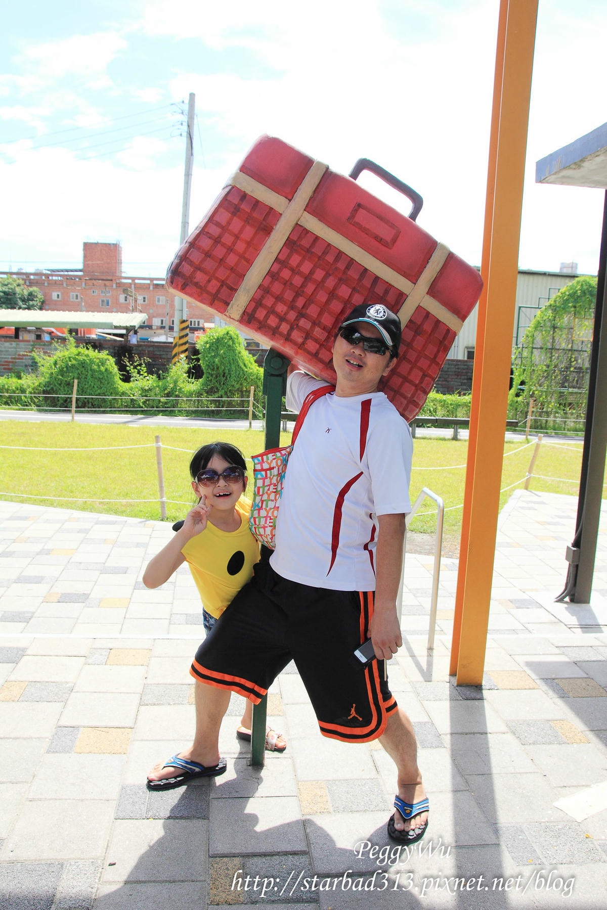 20251013-9kevw 20251013-9kevw