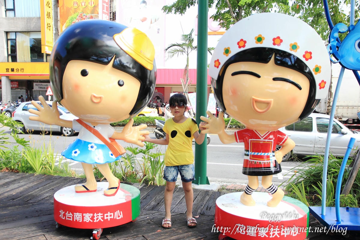 20251013-9y5pg 20251013-9y5pg