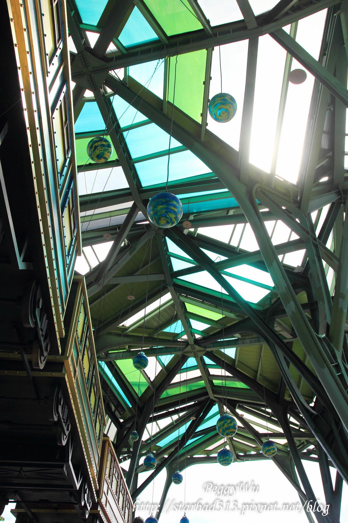 20251013-a4ba4 20251013-a4ba4