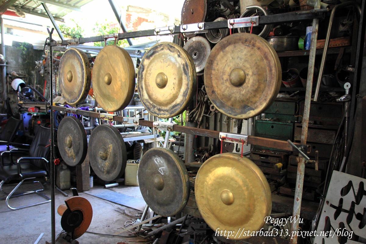 20251013-a7k1l 20251013-a7k1l