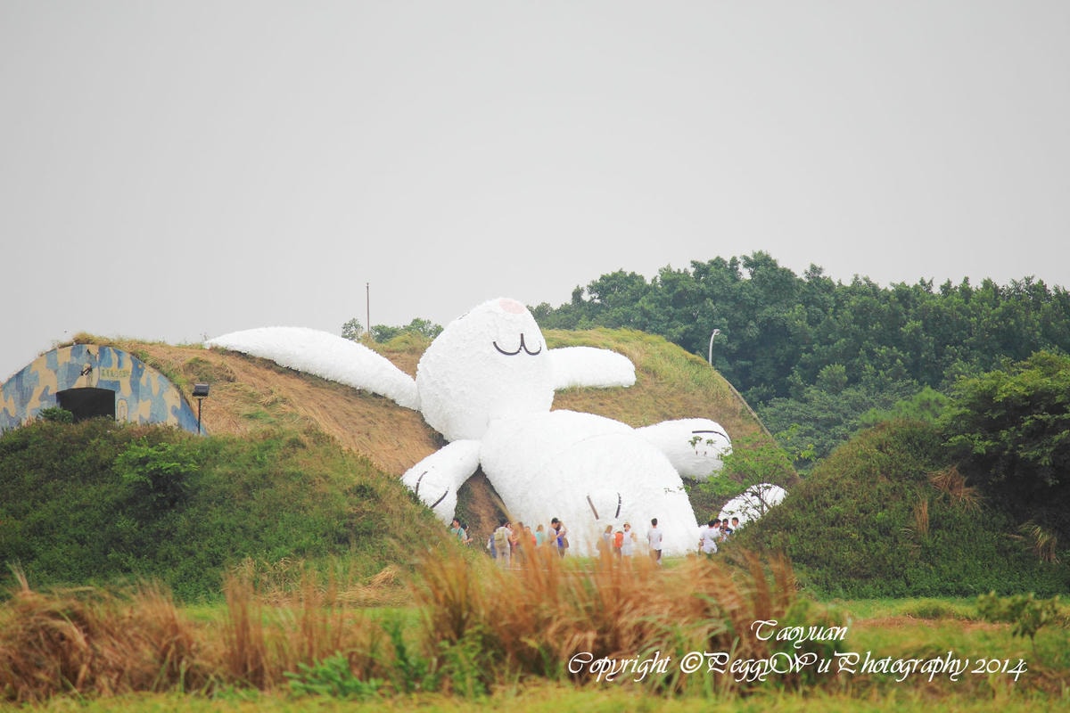 20251013-awwew 20251013-awwew