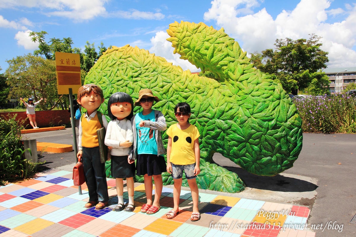 20251013-bk6cw 20251013-bk6cw