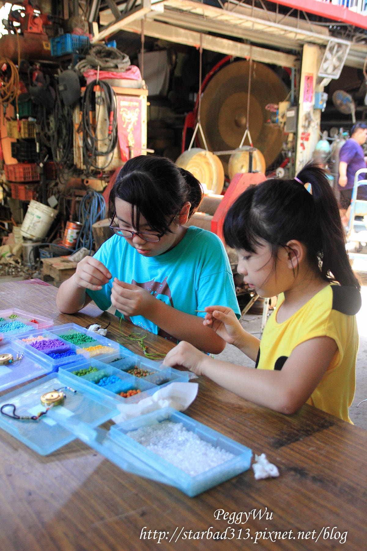 20251013-c7bgh 20251013-c7bgh