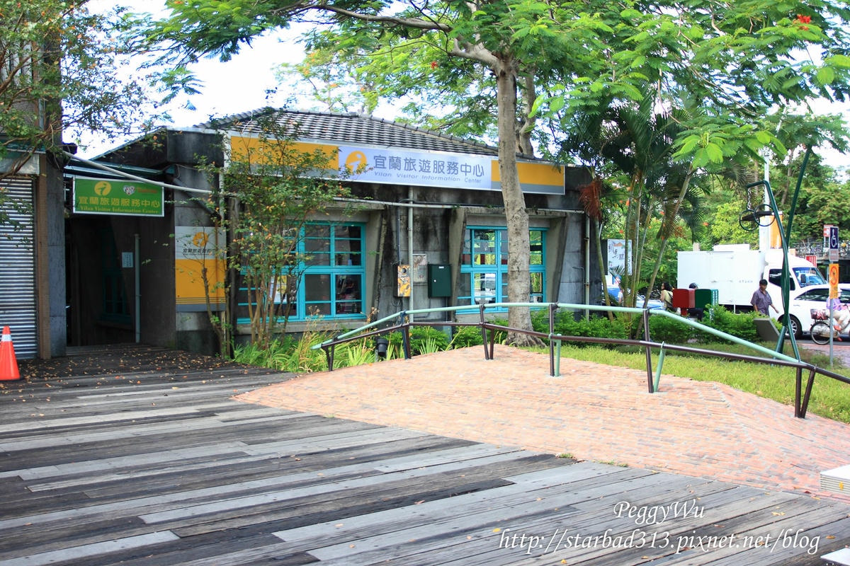 20251013-cie9o 20251013-cie9o