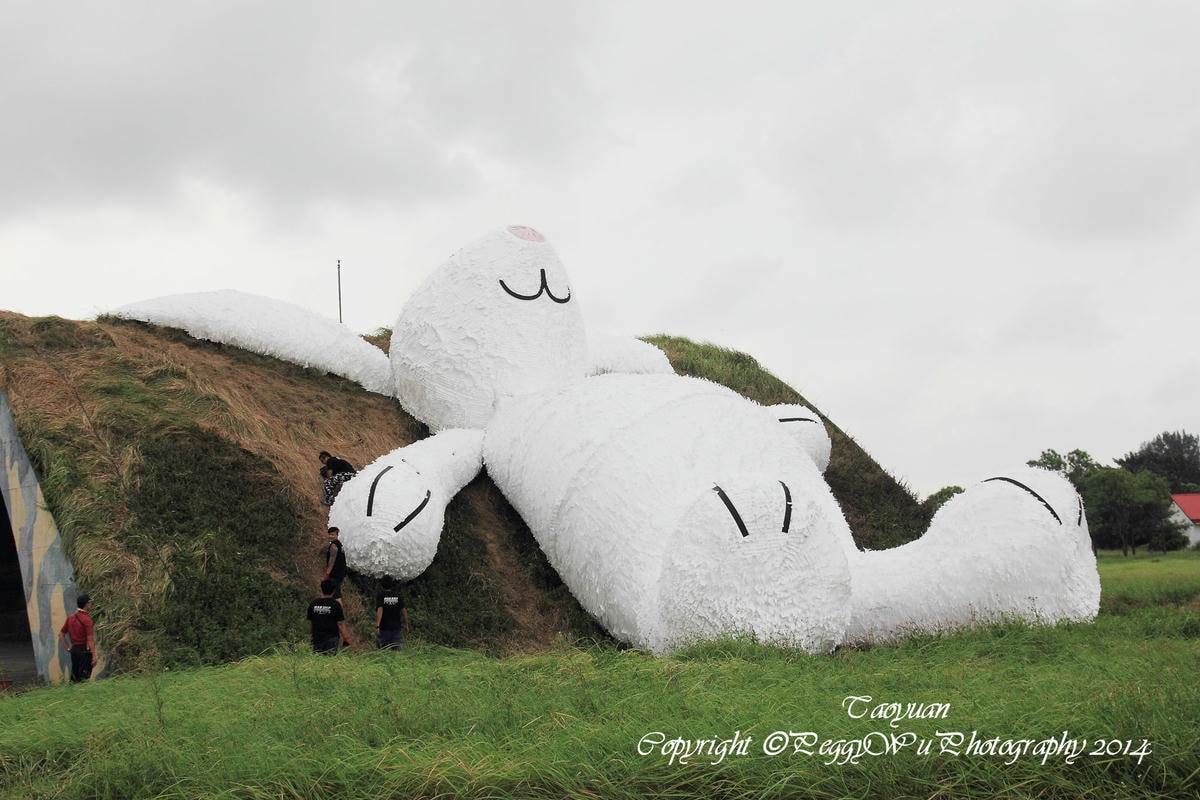 20251013-dsk4d 20251013-dsk4d